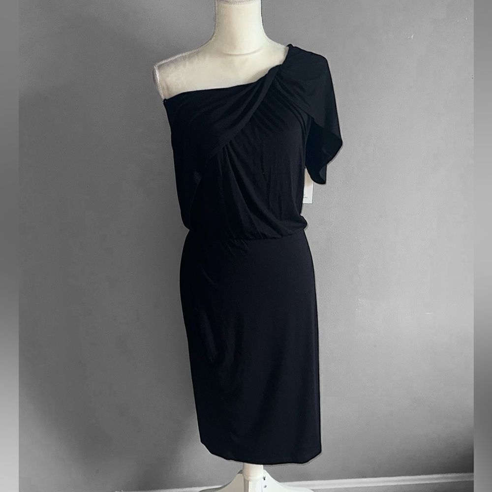 🔥Robert Rodriguez Dress!